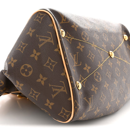 Monogram