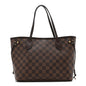 Damier Ebene Neo Neverfull PM
