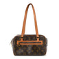 Monogram Cite MM