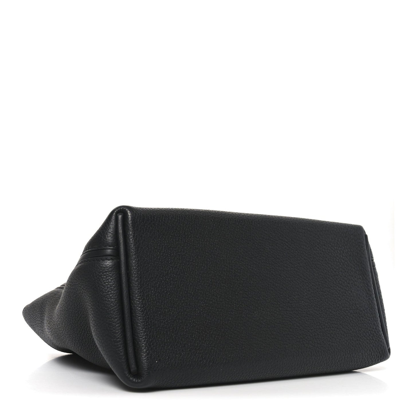 Togo Swift 24/24 29 Black