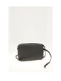 Celine Men Messenger With Charm