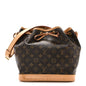 Monogram Petit Noe NM