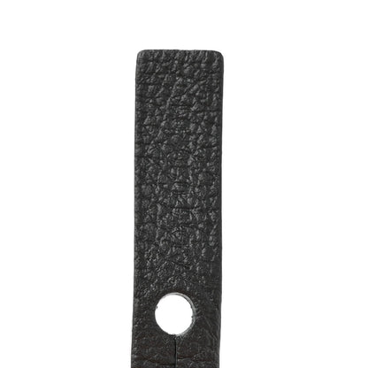 Goyardine Saint Louis PM Black