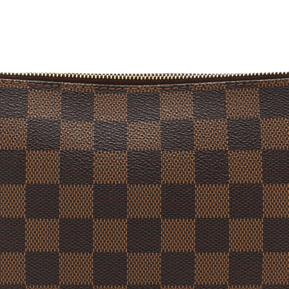 Damier Ebene Pochette Accessories