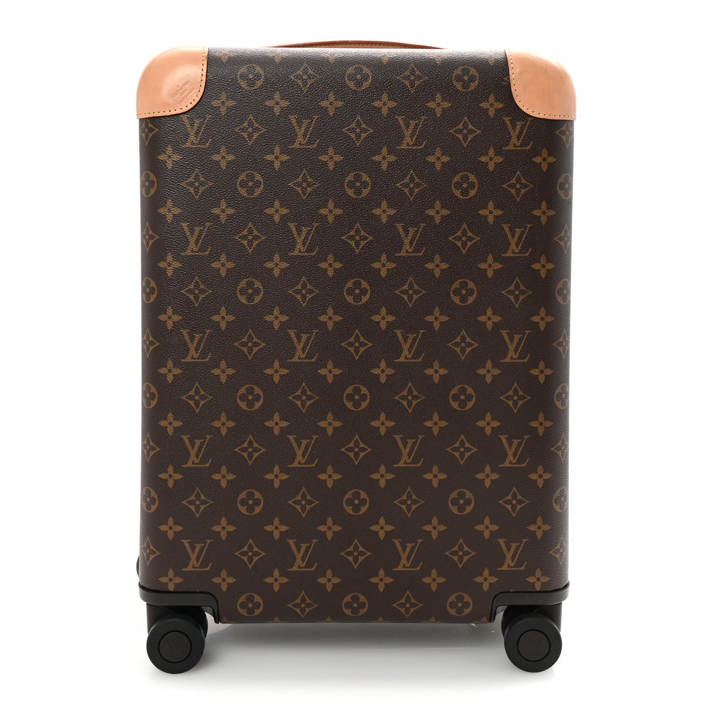 Monogram Horizon 50