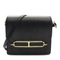Evercolor Mini Sac Roulis Black