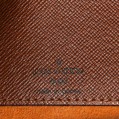 Monogram Musette Tango