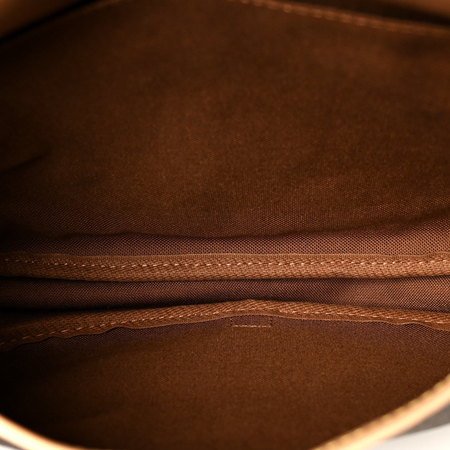 Monogram Saumur 30
