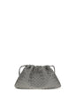Bottega Veneta Women Drawstring Pouch
