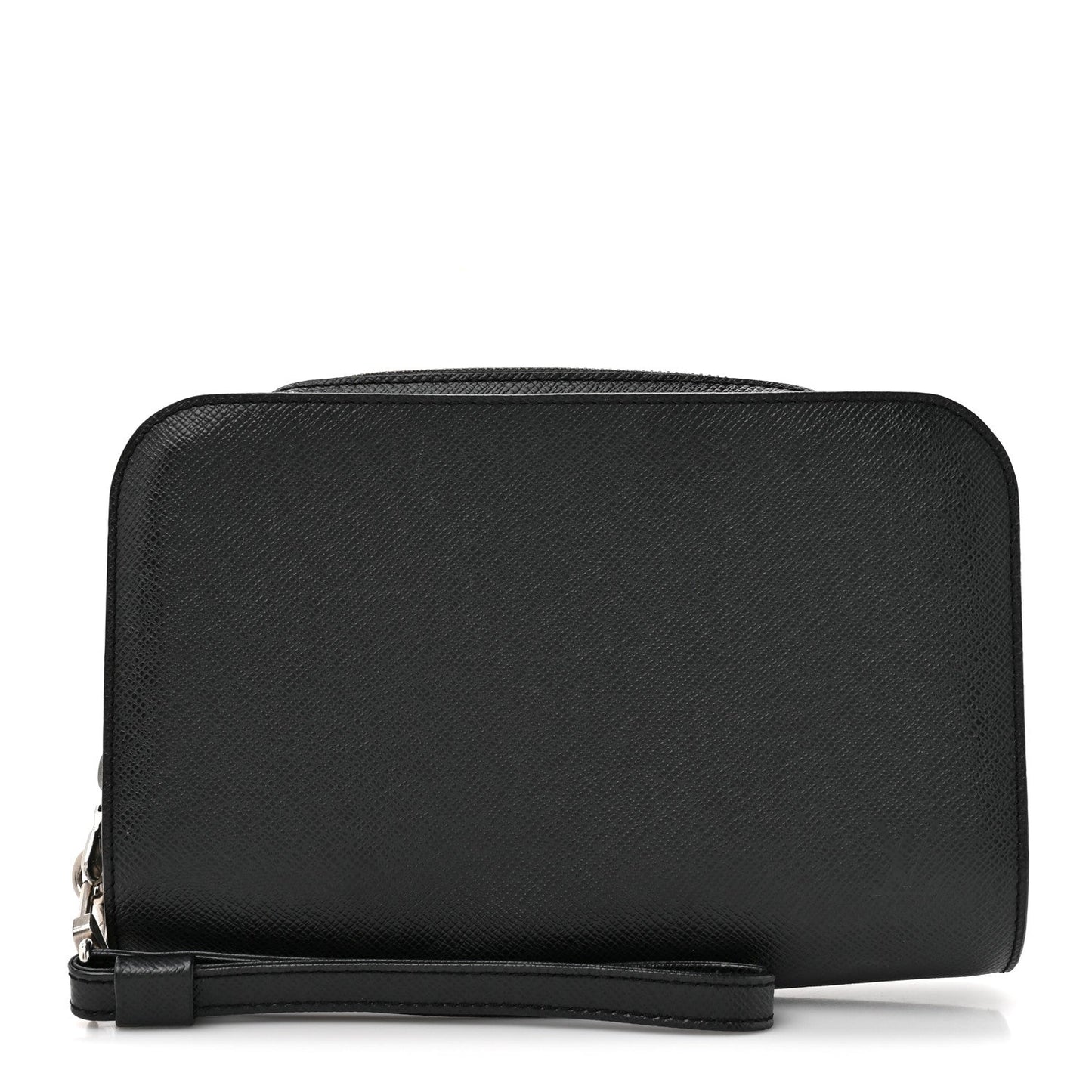 Taiga Baikal Pochette Ardoise