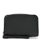 Taiga Baikal Pochette Ardoise