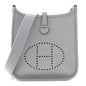 Taurillon Clemence Evelyne TPM Gris Pantin