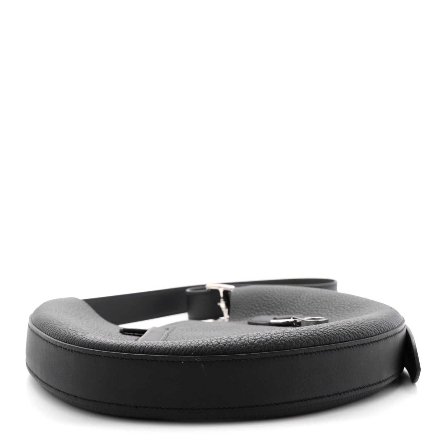 Togo Swift Slim Arcon Black