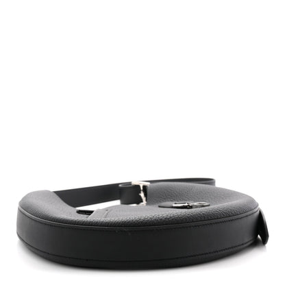 Togo Swift Slim Arcon Black