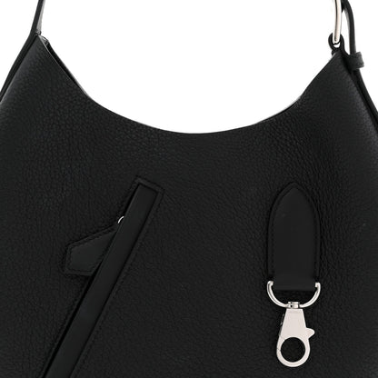 Togo Swift Slim Arcon Black
