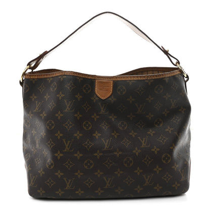 Monogram Delightful PM