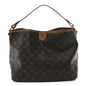 Monogram Delightful PM