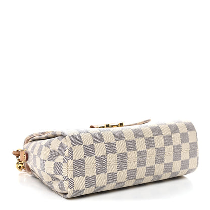 Damier Azur Croisette