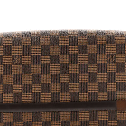 Damier Ebene Tribeca Long
