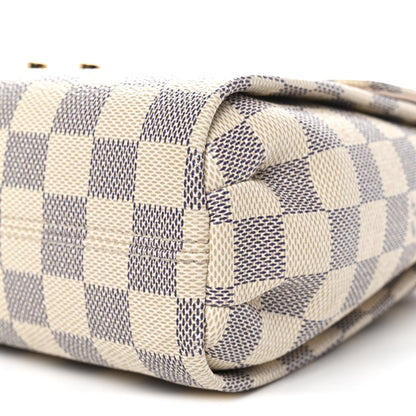 Damier Azur Croisette