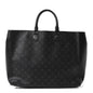 Monogram Eclipse Grand Sac