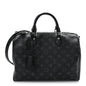 Monogram Eclipse Speedy Soft 30
