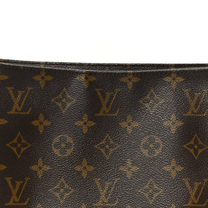 Monogram Looping MM