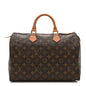 Monogram Speedy 35
