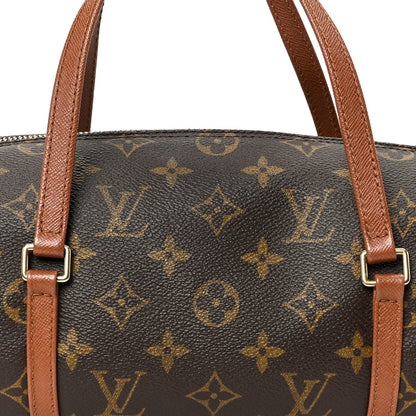 Monogram Papillon 26