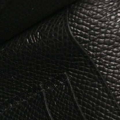 Epsom Maillon Wallet To Go Black