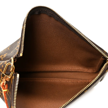 Monogram Pochette Accessories