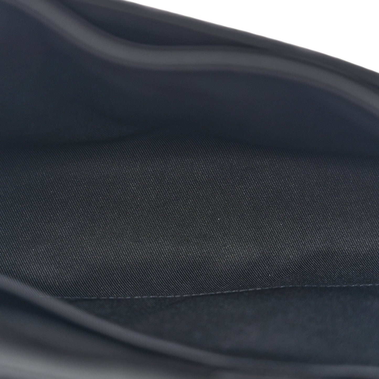 Monogram Eclipse District PM Black