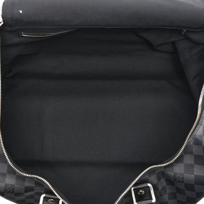 Damier Graphite Roadster