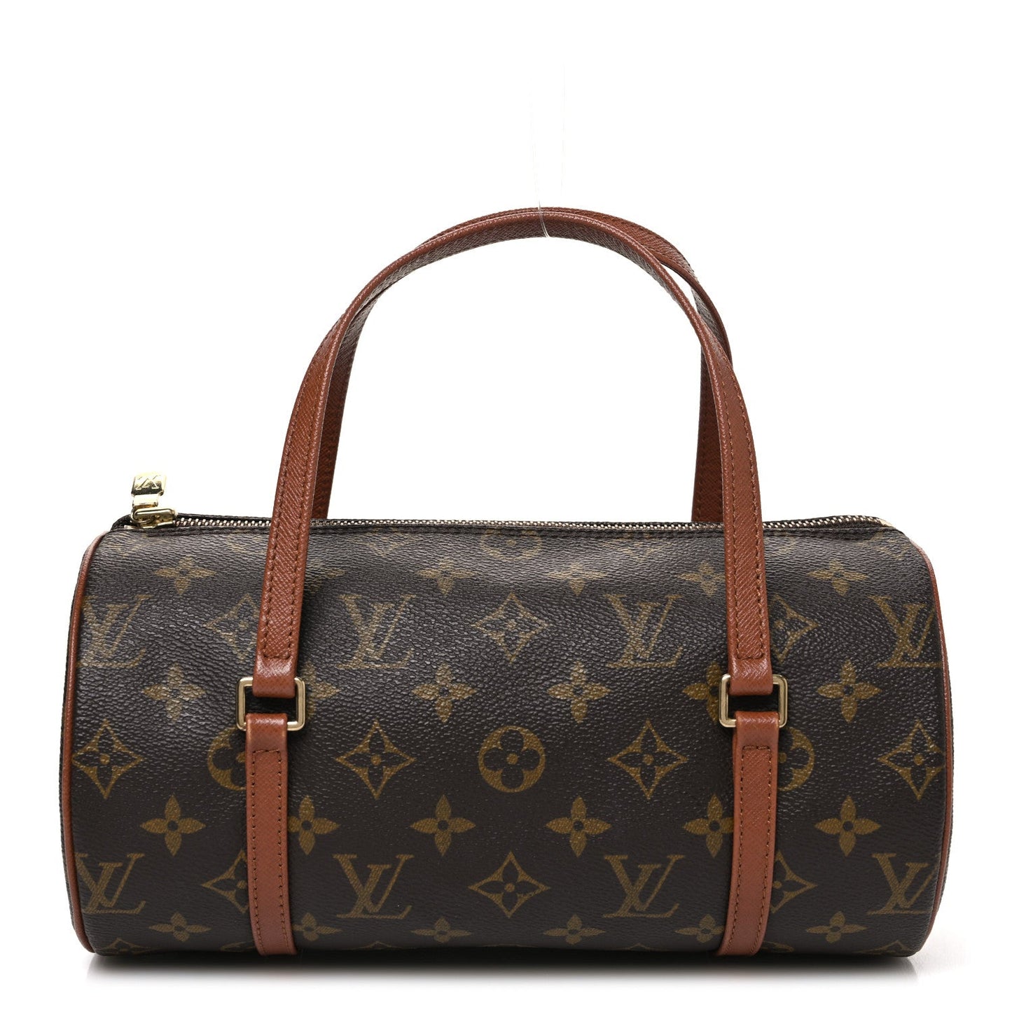 Monogram Papillon 26