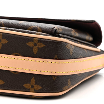 Monogram Vivacite Bag