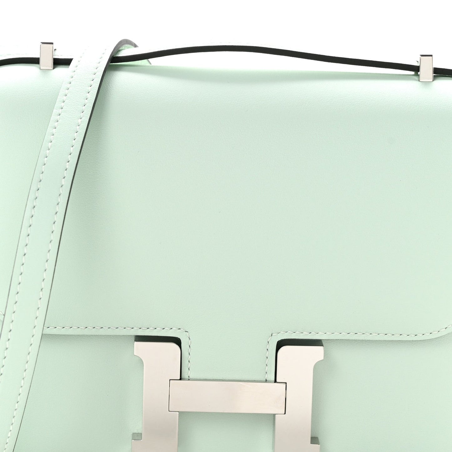 Swift Constance 18 Vert Peppermint