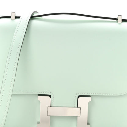 Swift Constance 18 Vert Peppermint