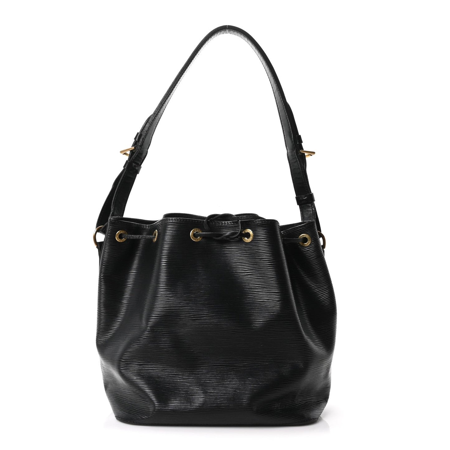 Epi Noe Black