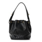 Epi Noe Black