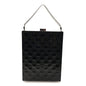 Damier Vernis Ange GM Black