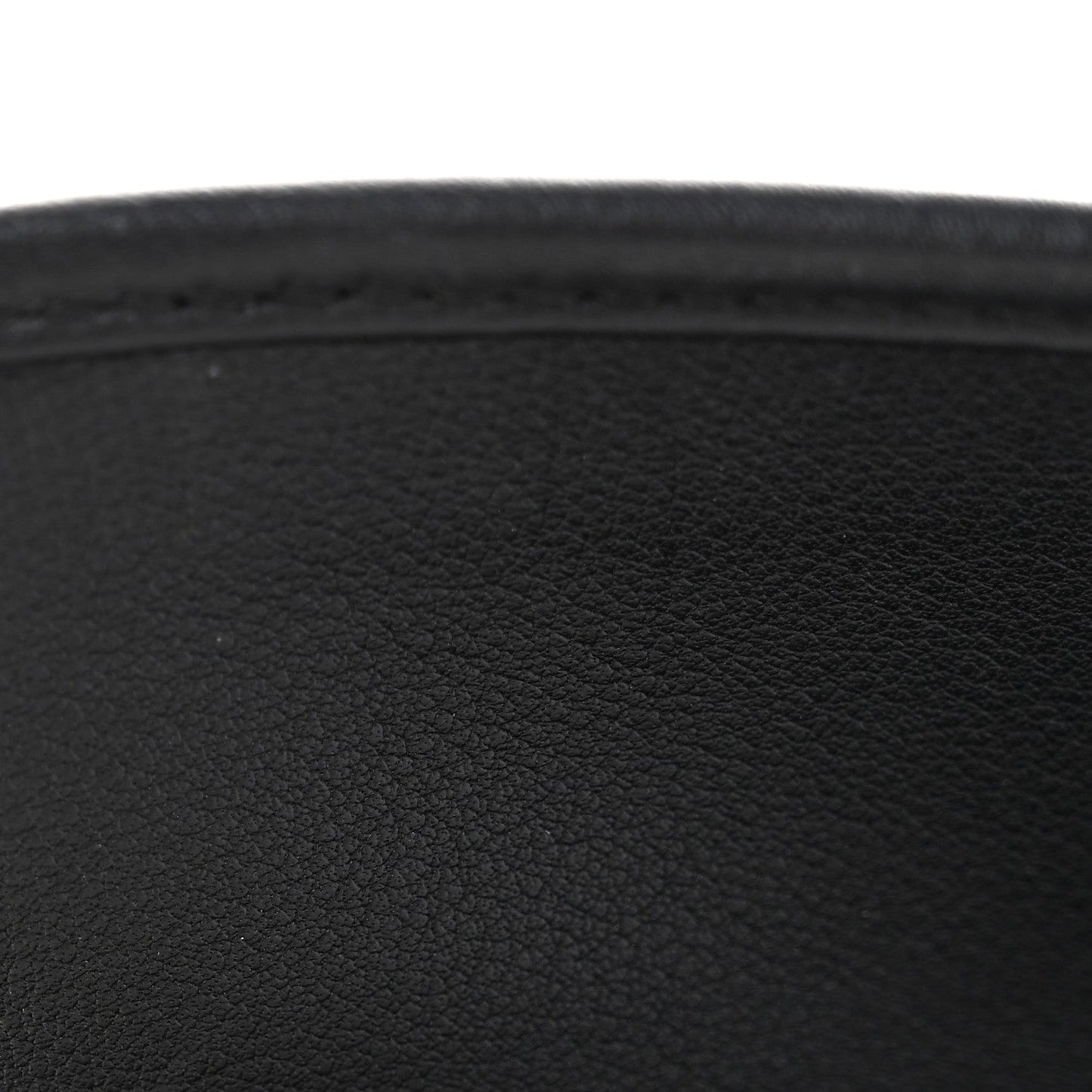 Swift Jige Elan 29 Clutch Black