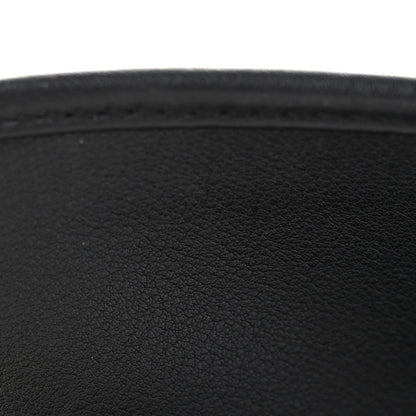 Swift Jige Elan 29 Clutch Black