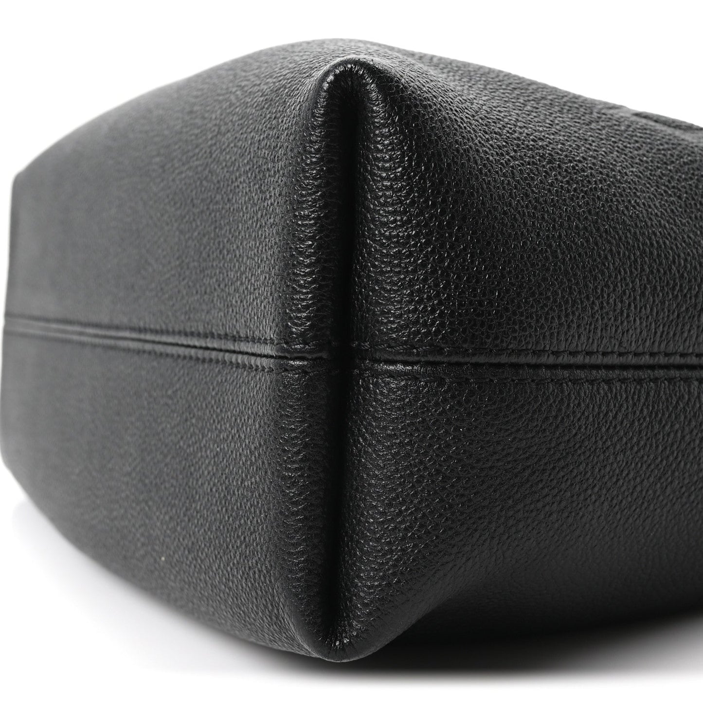 Empreinte Monogram Giant LV Bundle Black