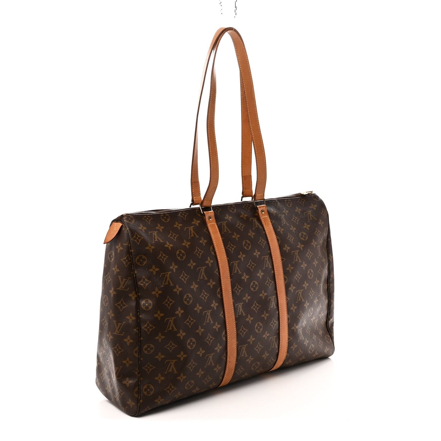 Monogram Sac Flanerie 50
