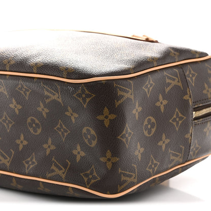 Monogram Cite GM