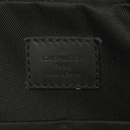 Damier Graphite Horizon Briefcase