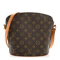 Monogram Drouot