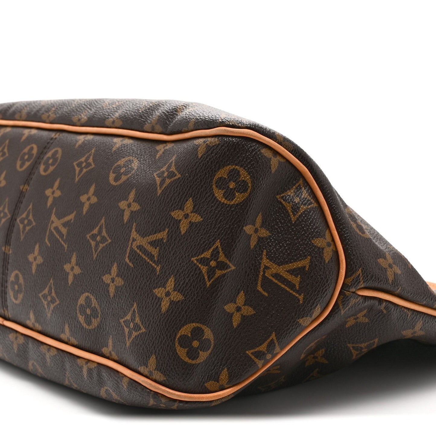 Monogram Delightful PM
