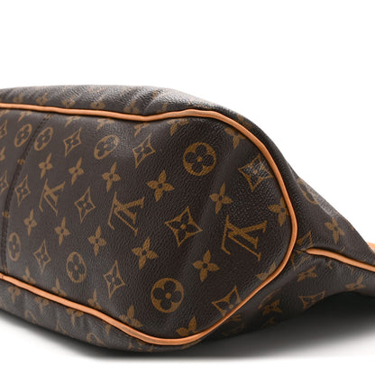 Monogram Delightful PM