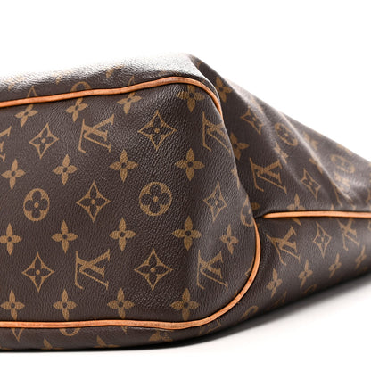 Monogram Delightful MM